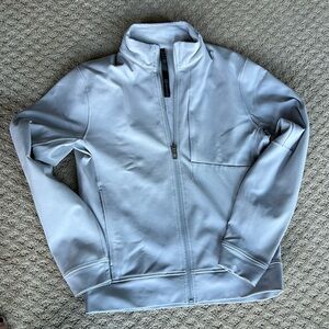 Lululemon Sojourn Jacket